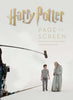 Harry Potter Page to Screen Updated Edition