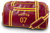 Harry Potter Quidditch Holdall