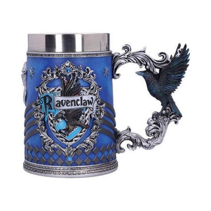 Harry Potter Ravenclaw Collectible Tankard