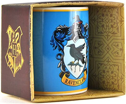 Harry Potter Ravenclaw Mini Mug