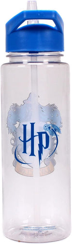 Harry Potter Ravenclaw Water Bottle