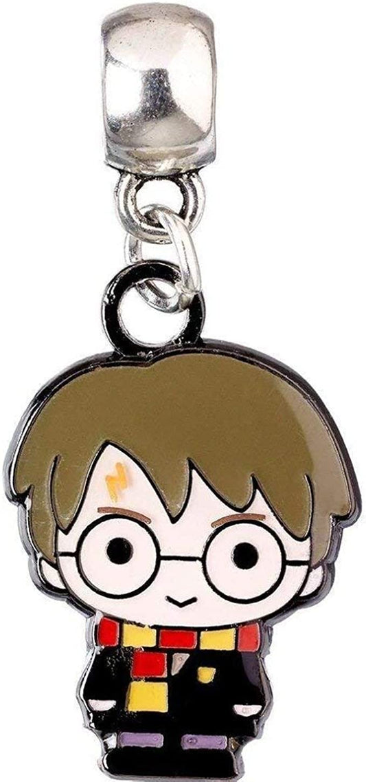 Harry Potter Slider Charm