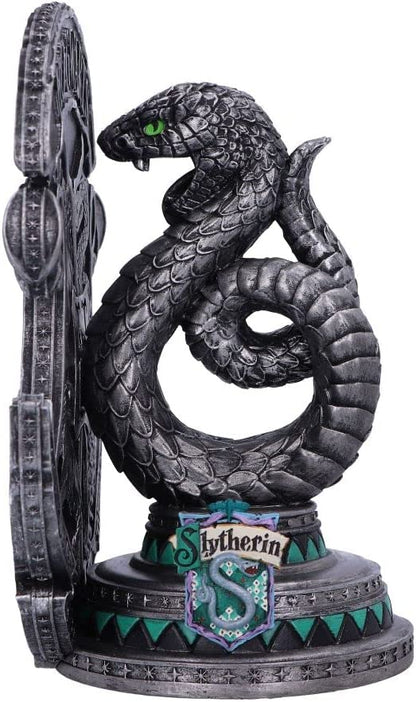 Slytherin Bookends 20 cm