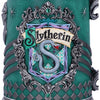 Harry Potter Slytherin Collectible Tankard