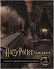 Harry Potter The Film Vault Volume 2 Diagon Alley