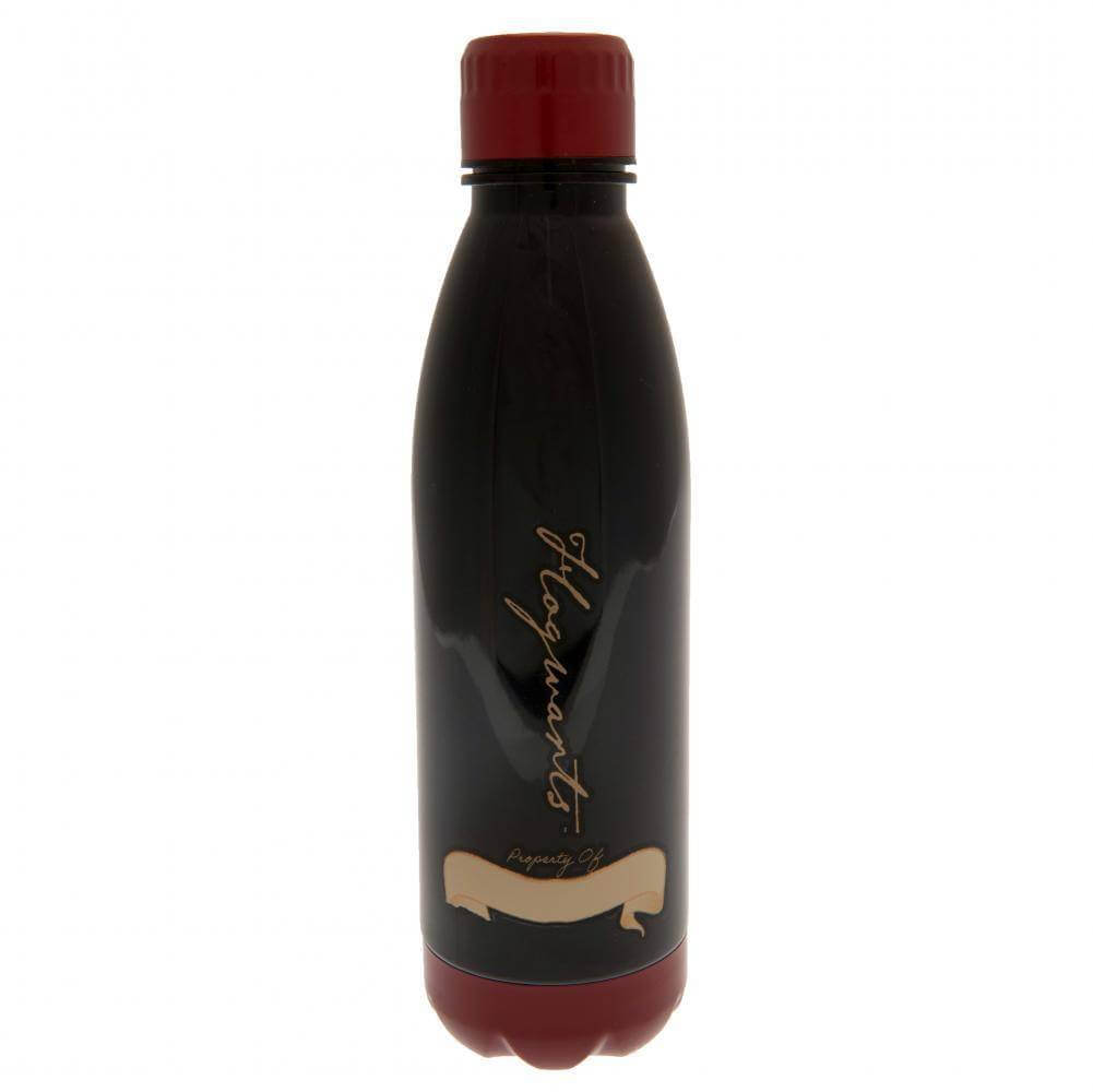 Harry Potter Tritan Water Bottle-  Harry Potter Shop