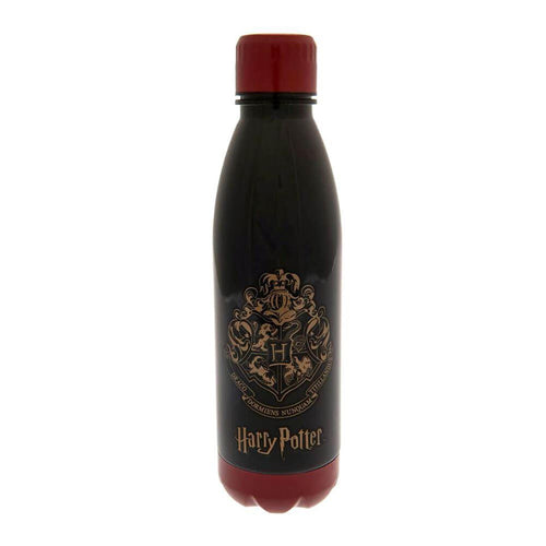Harry Potter Tritan Water Bottle