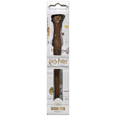 Harry Potter Wand Pen With Box