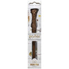 Harry Potter Wand Pen With Box