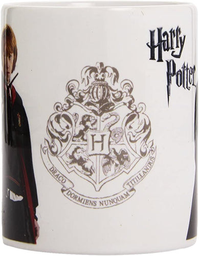 Harry Potter Mug Ron Weasley