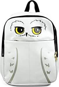 Hedwig Backpack-Rucksack