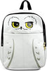 Hedwig Backpack-Rucksack