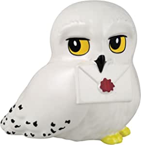 Harry Potter - Hedwig Ceramic Money Bank