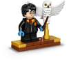 Harry Potter Hedwig Lego