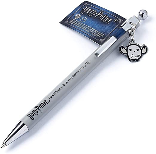 Hedwig Pen