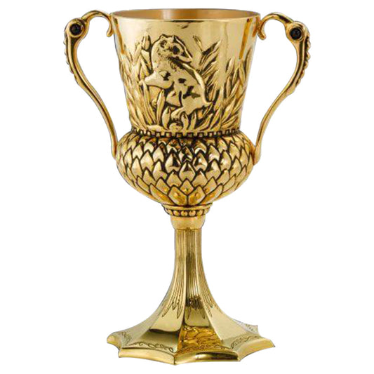 Helga Hufflepuff Cup