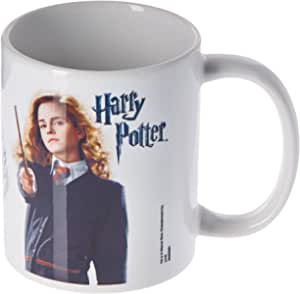 Hermione Grainger Mug