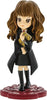 Hermione Granger Figurine