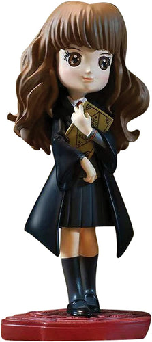 Hermione Granger Figurine