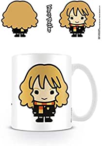 Hermione Granger Mug