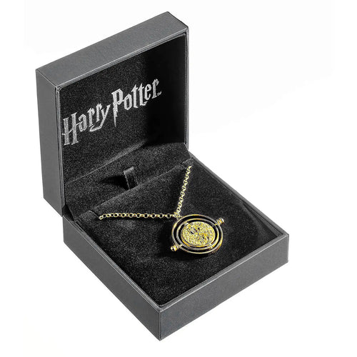 Hermione Granger Necklace