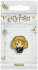 Harry Potter Pin Badge - Hermione Granger