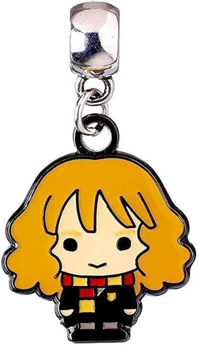 Hermione Granger Slider Charm