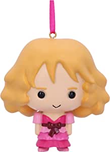 Hermione Hanging Ornament