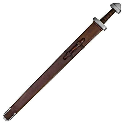 Hersir Viking Stage Combat Sword- the vikings