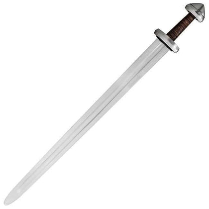 Hersir Viking Stage Combat Sword | Viking sword