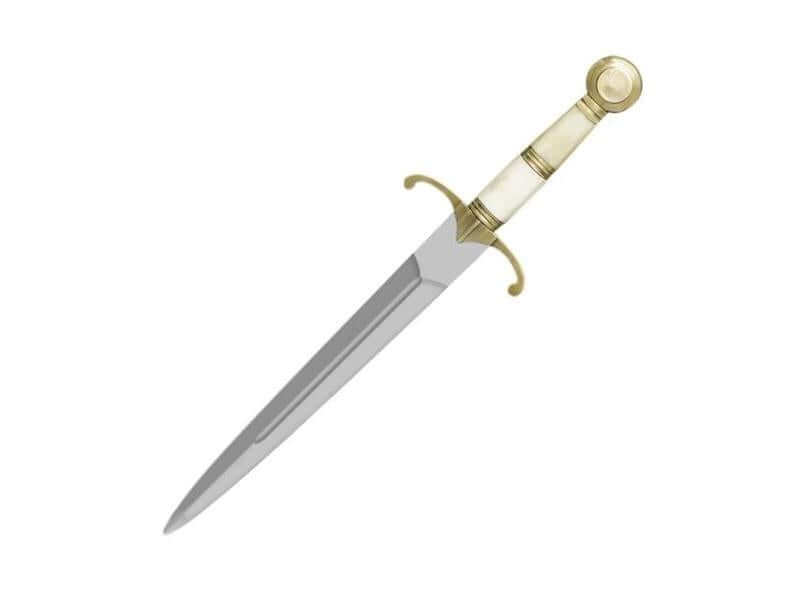 Blackfriars Dagger- Fandom Shop