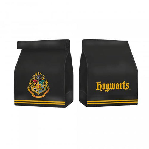 Lunch Bag - Harry Potter Hogwarts