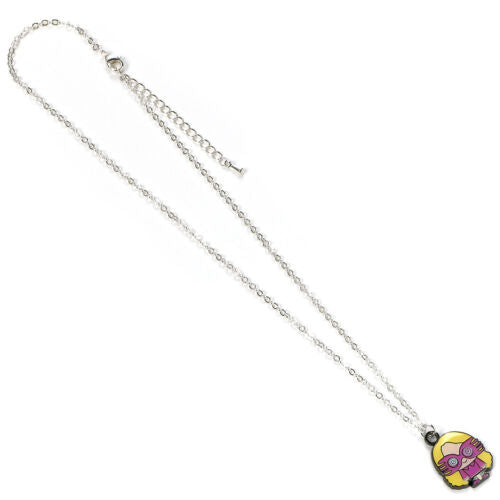 Luna Lovegood Necklace