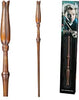 Luna Lovegood Wand W box