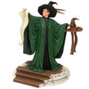 Professor Minerva McGonagall Year One Figurine