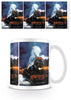 Harry Potter Mug - Hogwarts Express