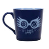 Harry Potter Luna Lovegood Mug