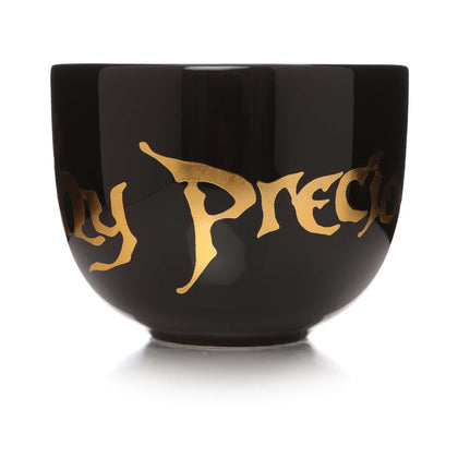 The Lord of the Rings Shaped Mug - My Precious- Harry Potter travel mugs