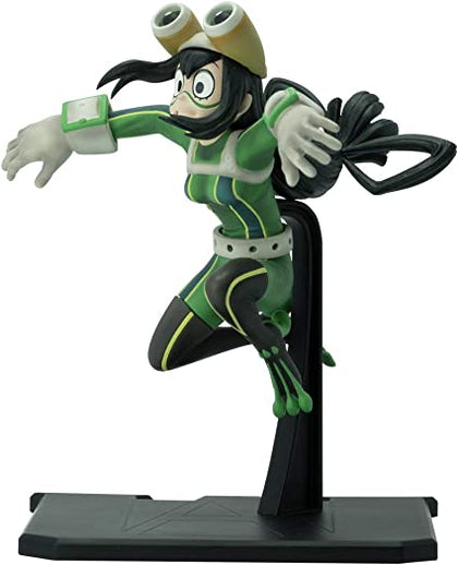 MY HERO ACADEMIA - Figurine 