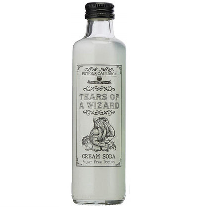 Magical Potion: Tears Of Wizard 250ml