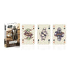 Star Wars Mandalorian Playing Cards