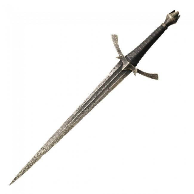 Morgul Blade Letter Opener- Hobbit