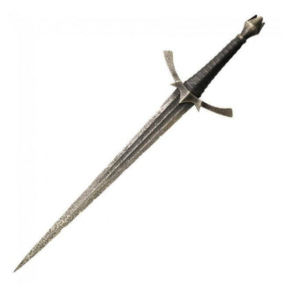 Morgul Blade Letter Opener- Hobbit