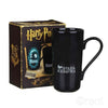 Mug Latte H/Changing-Harry Potter Vold