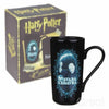 Mug Latte H/Changing-Harry Potter Vold