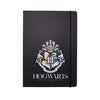 Harry potter House Pride A5 Notebook