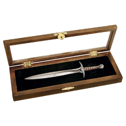 Lord Of The Rings Sting Letter Opener