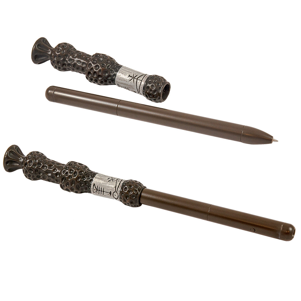 Elder Wand Illuminating Wand Pen