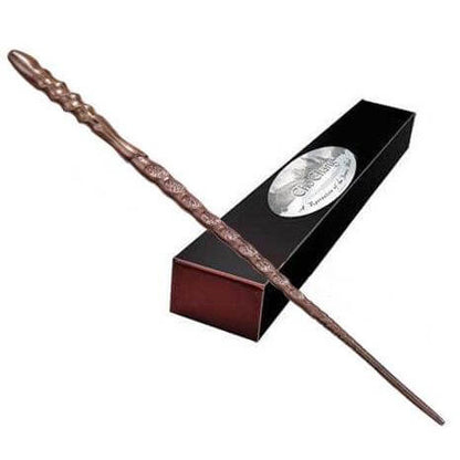 Cho Chang Character Wand- Harry Potter Shop