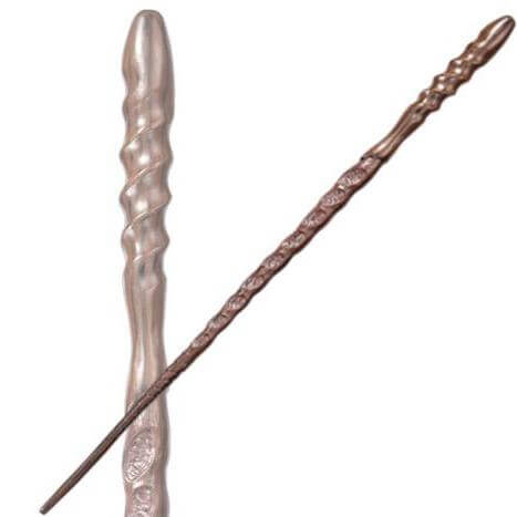 Cho Chang Character Wand